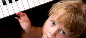 benefits of music education for kids