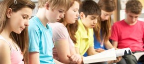 When should you hold your child back a grade