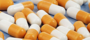 Avoiding addiction To weight loss drugs