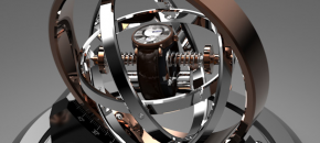 Gift Ideas For Husbands, Partners and Fathers 1