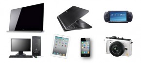 Protect your expensive electronics
