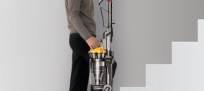 maintenance tips for vacuum cleaner