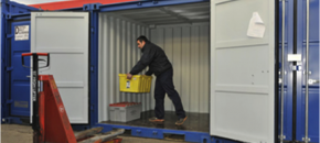 storage-vs-removal-costs1