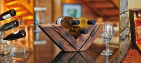 wine accessories
