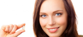 Best natural supplements for women