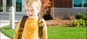 How to make homeschooling a success