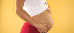 Must-have for expectant mothers