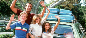 enjoyable family trip