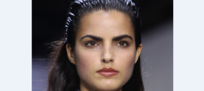 macara trends for 2013