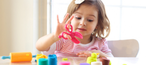 toddler learning activities