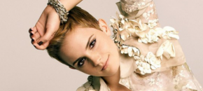 Ethical beauty and fashion