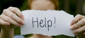 How to help if your teen is depressed