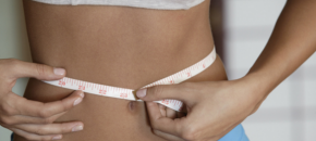 Shape your body with lipsuction