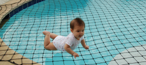 pool safety