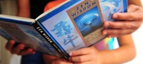 teach children to respect other religions