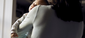 Hiring a home nurse for your newborn